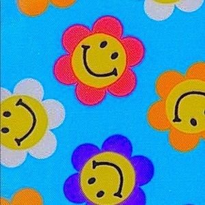 Meet your Posher, Bailey